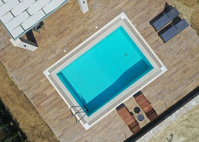 Liotopos Villas