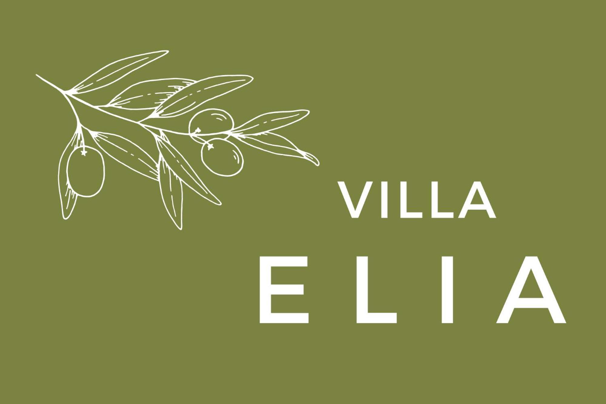 Villa Liotopos Lixouri