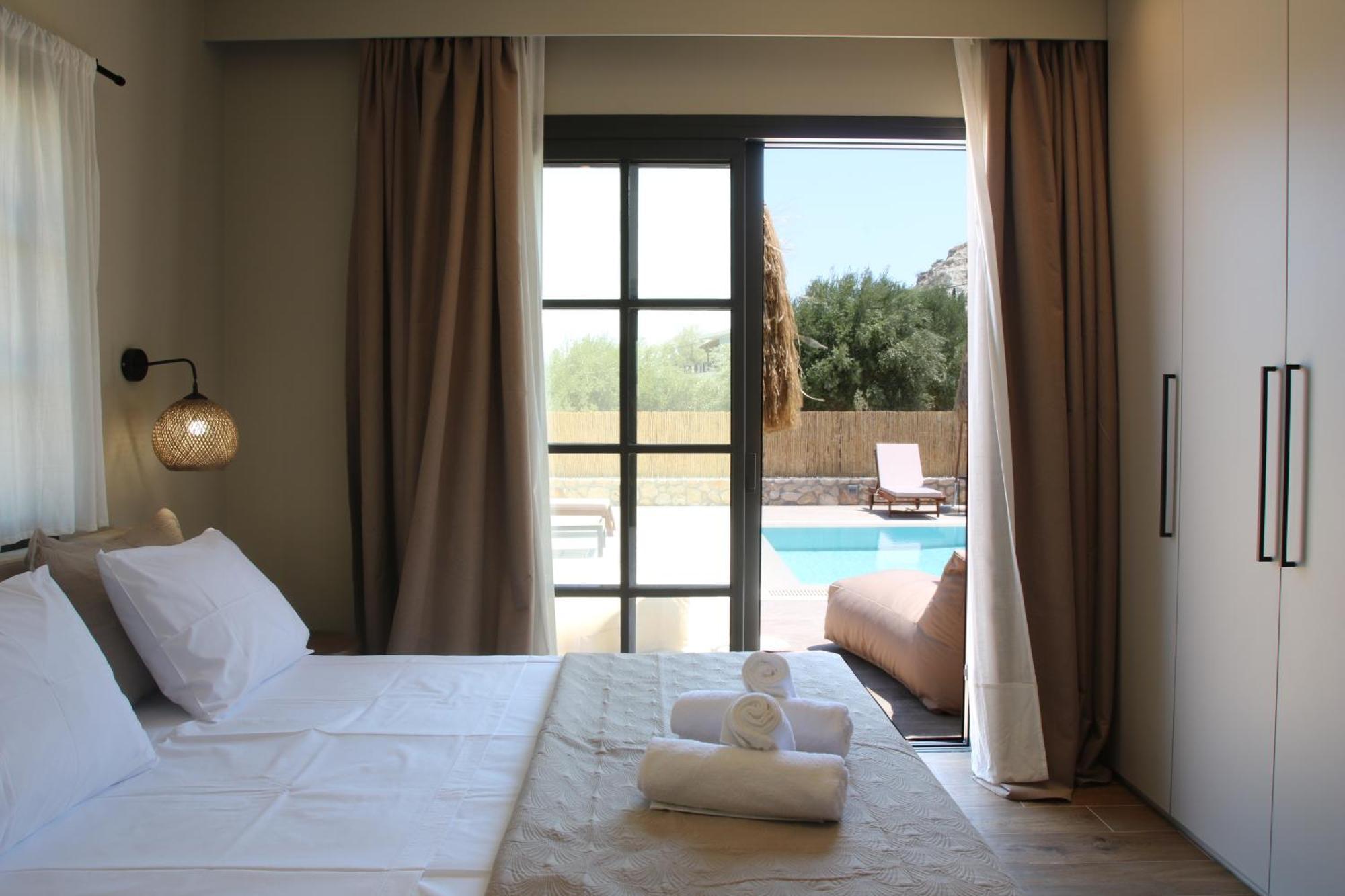 Villa Liotopos