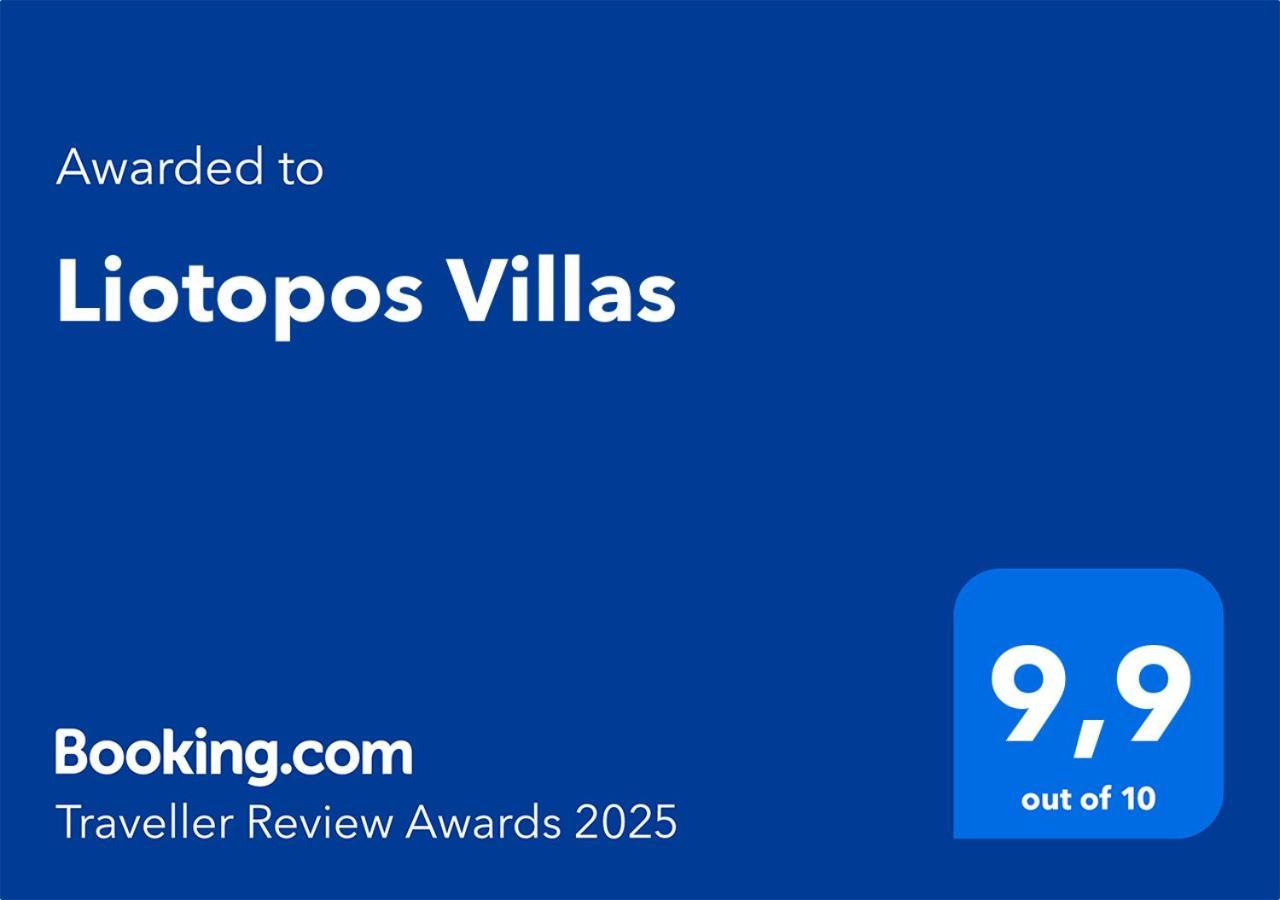 Liotopos